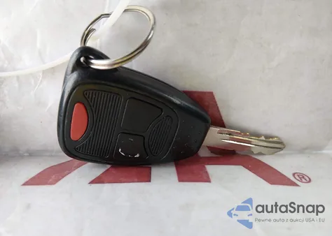 2015 Jeep Patriot Sport z USA, uszkodzony, nr VIN 1C4NJPBB4FD149930